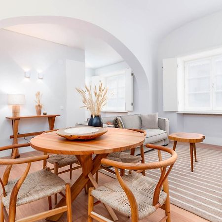 Limehome Evora Rua De Machede 61 Luaran gambar
