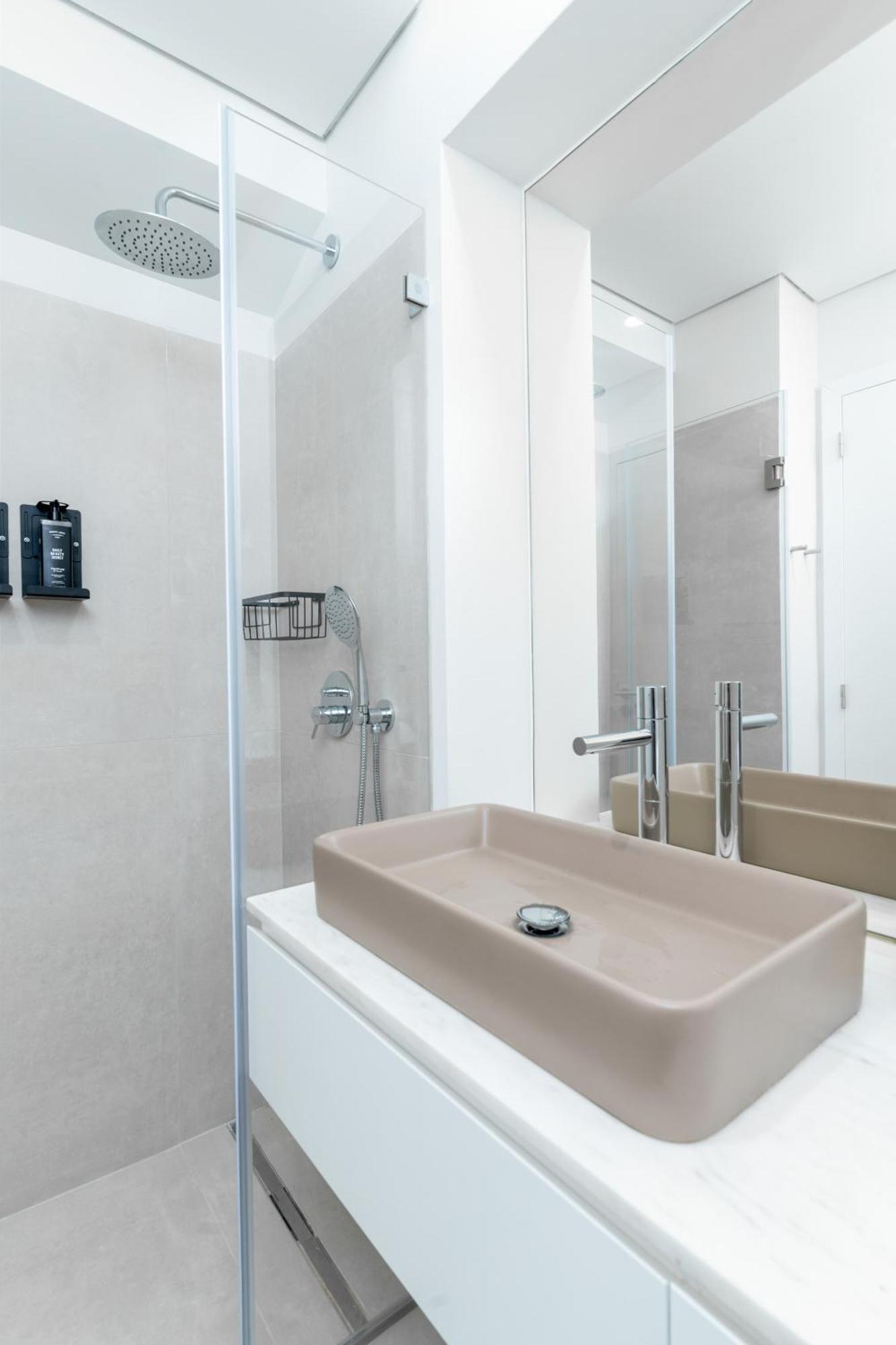 Limehome Evora Rua De Machede 61 Bilik gambar