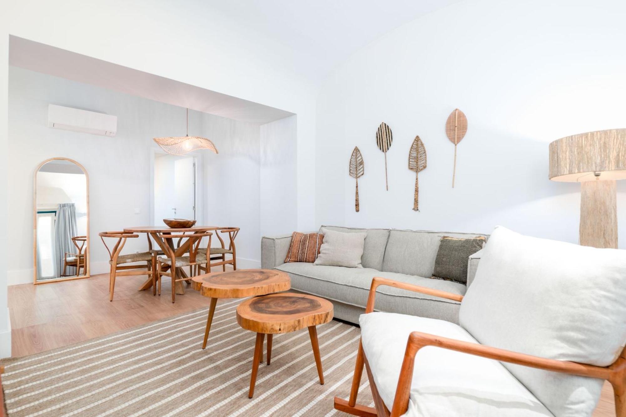 Limehome Evora Rua De Machede 61 Luaran gambar