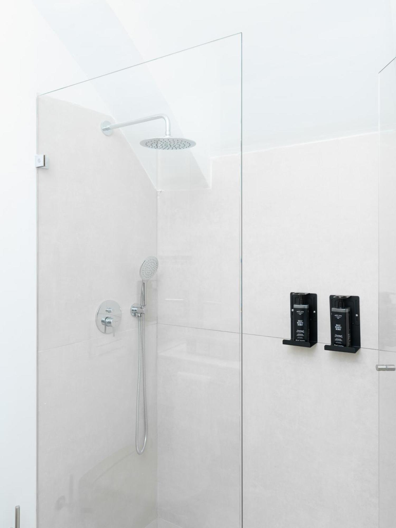 Limehome Evora Rua De Machede 61 Bilik gambar