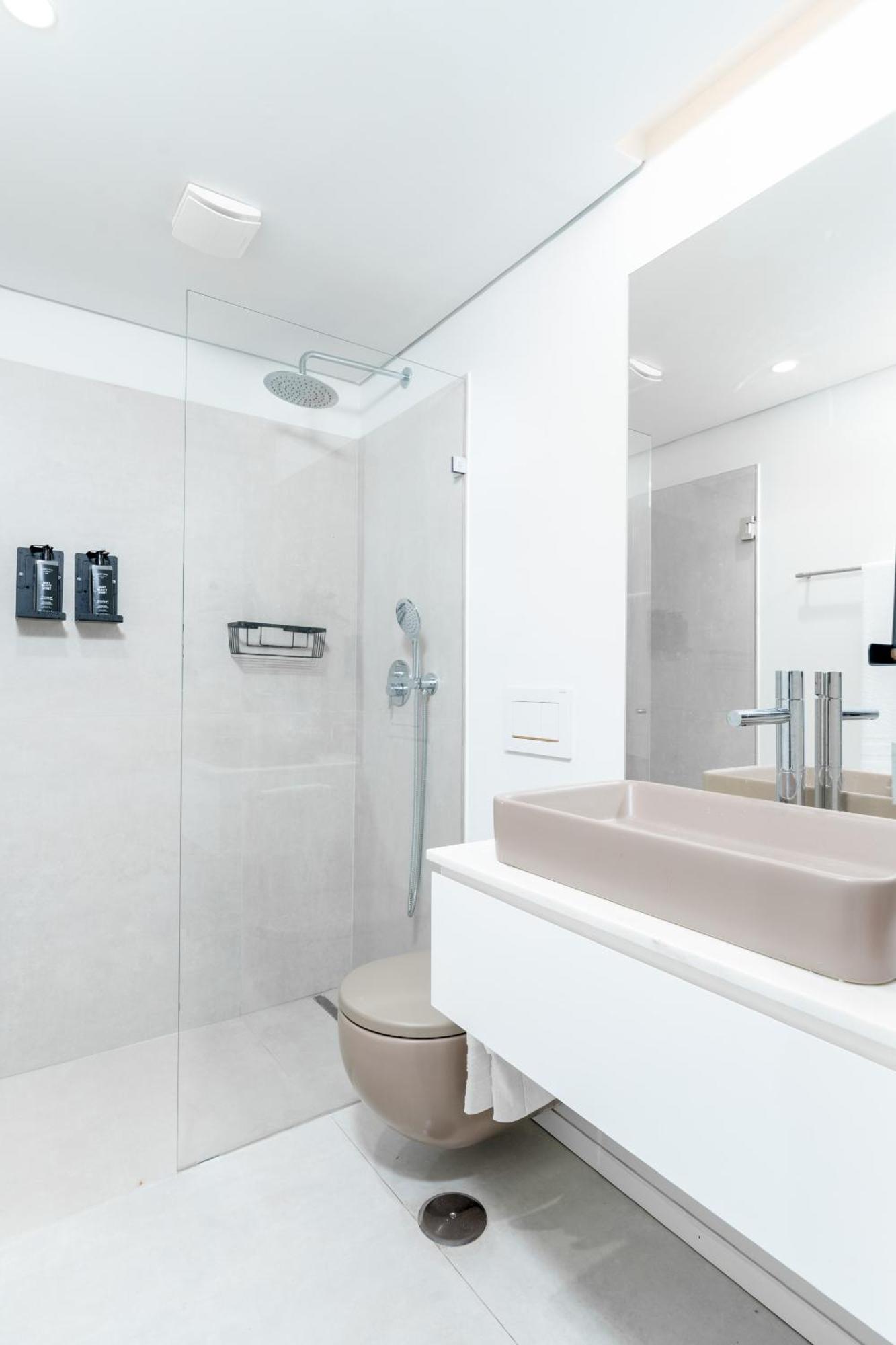Limehome Evora Rua De Machede 61 Luaran gambar