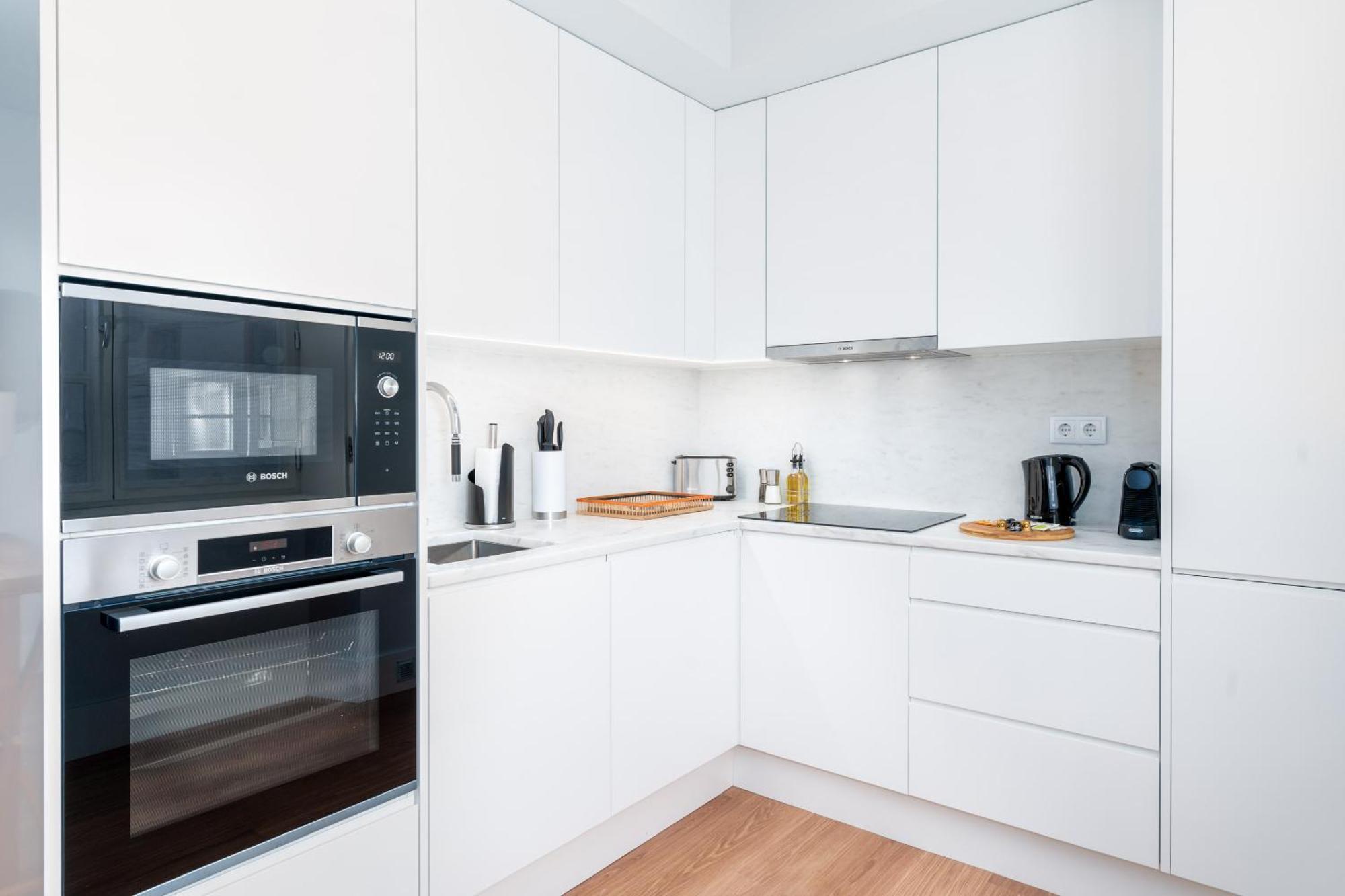 Limehome Evora Rua De Machede 61 Luaran gambar