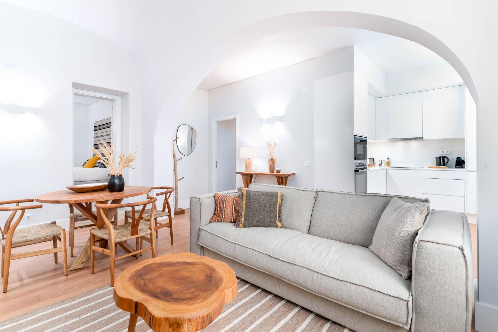 Limehome Evora Rua De Machede 61 Luaran gambar
