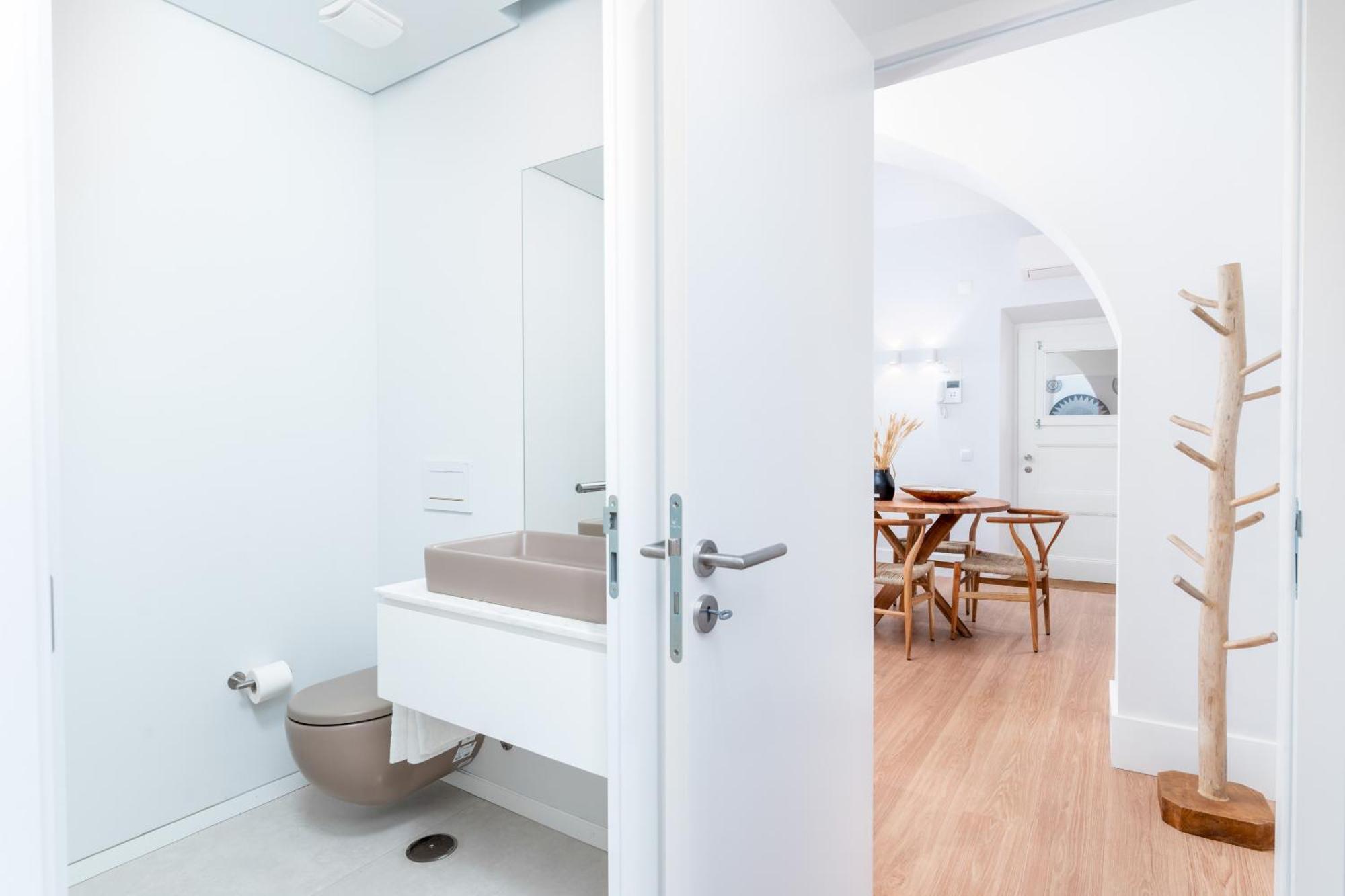Limehome Evora Rua De Machede 61 Luaran gambar