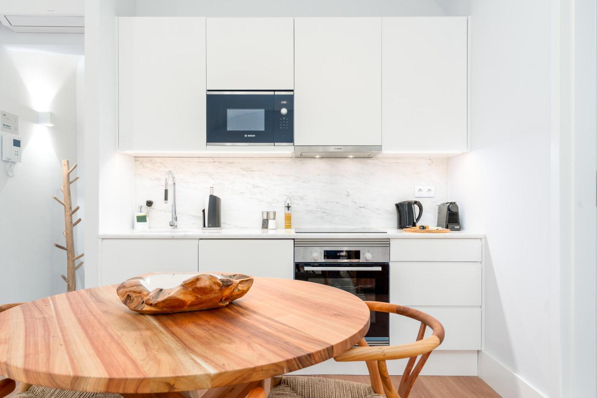 Limehome Evora Rua De Machede 61 Luaran gambar