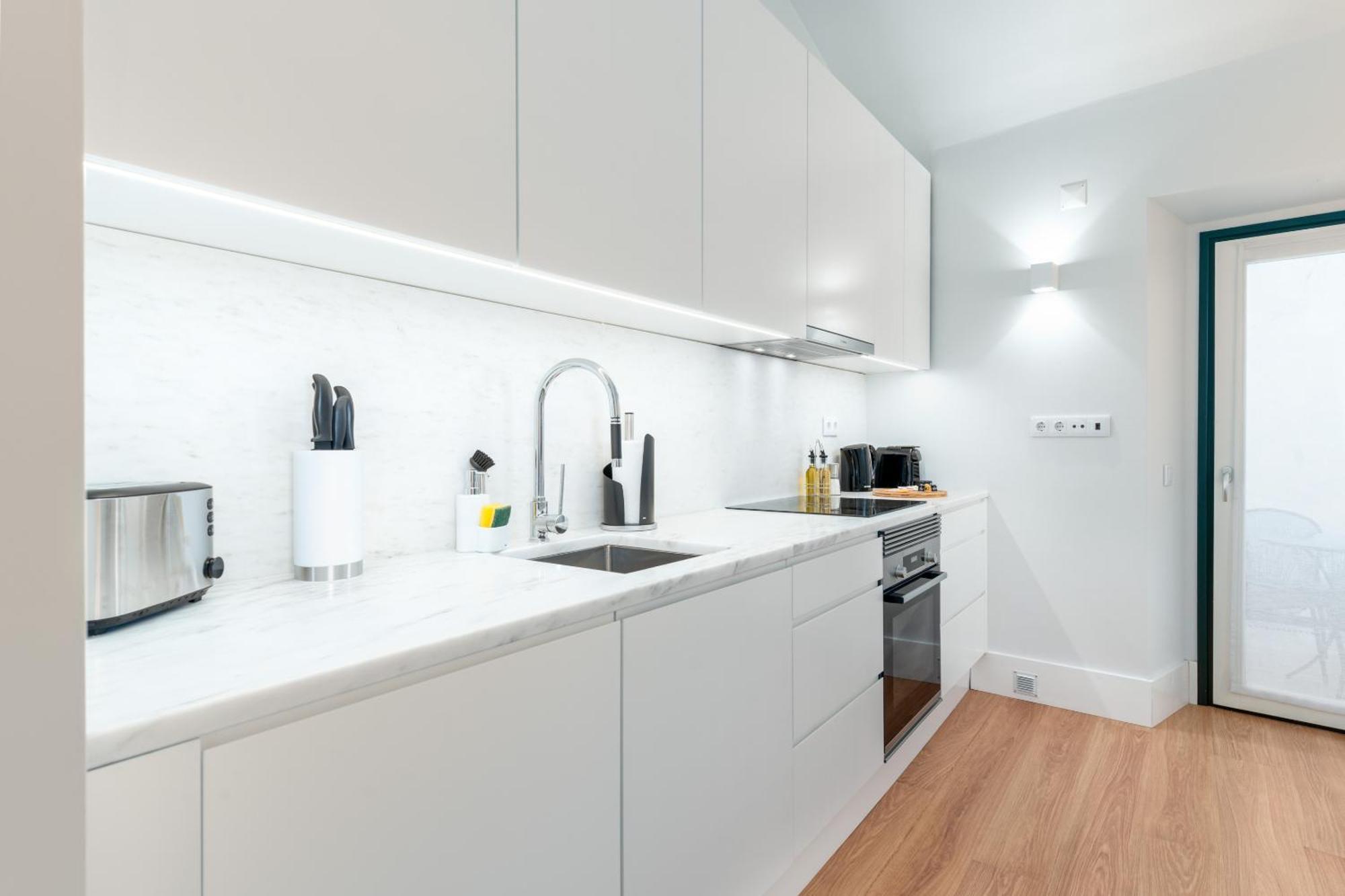 Limehome Evora Rua De Machede 61 Luaran gambar