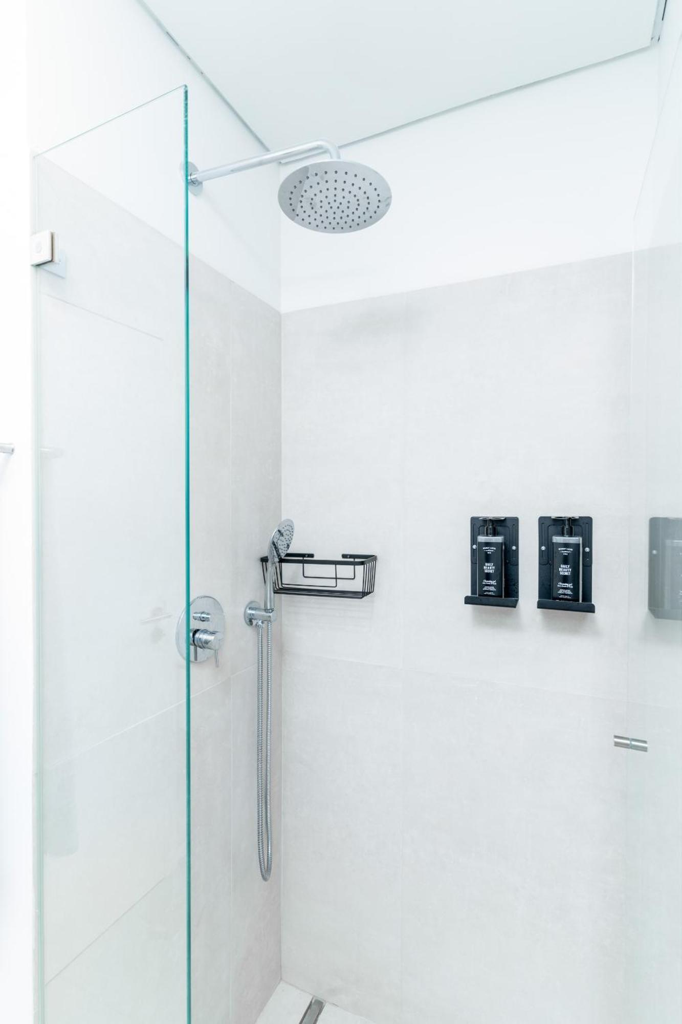 Limehome Evora Rua De Machede 61 Bilik gambar