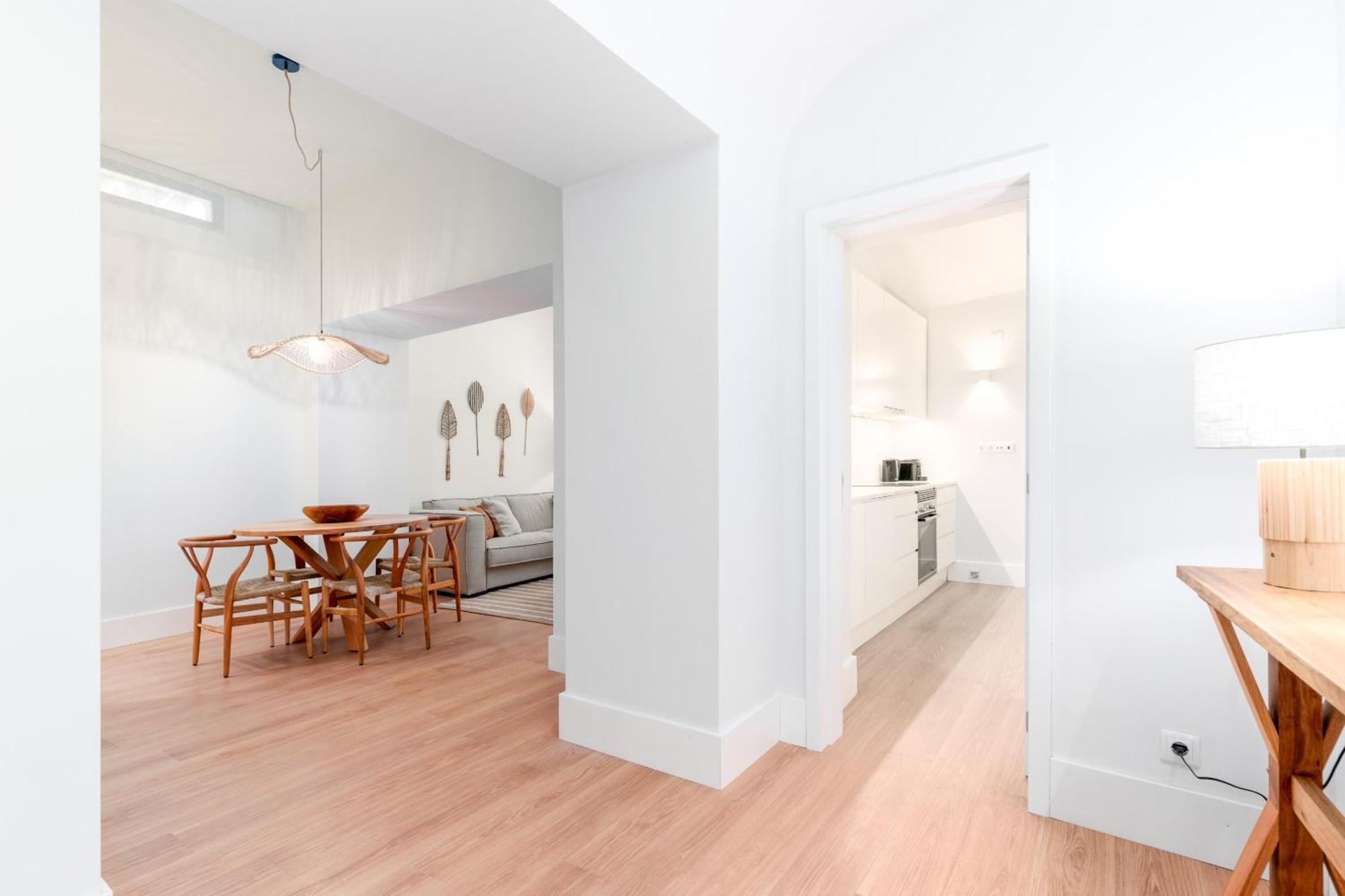 Limehome Evora Rua De Machede 61 Luaran gambar