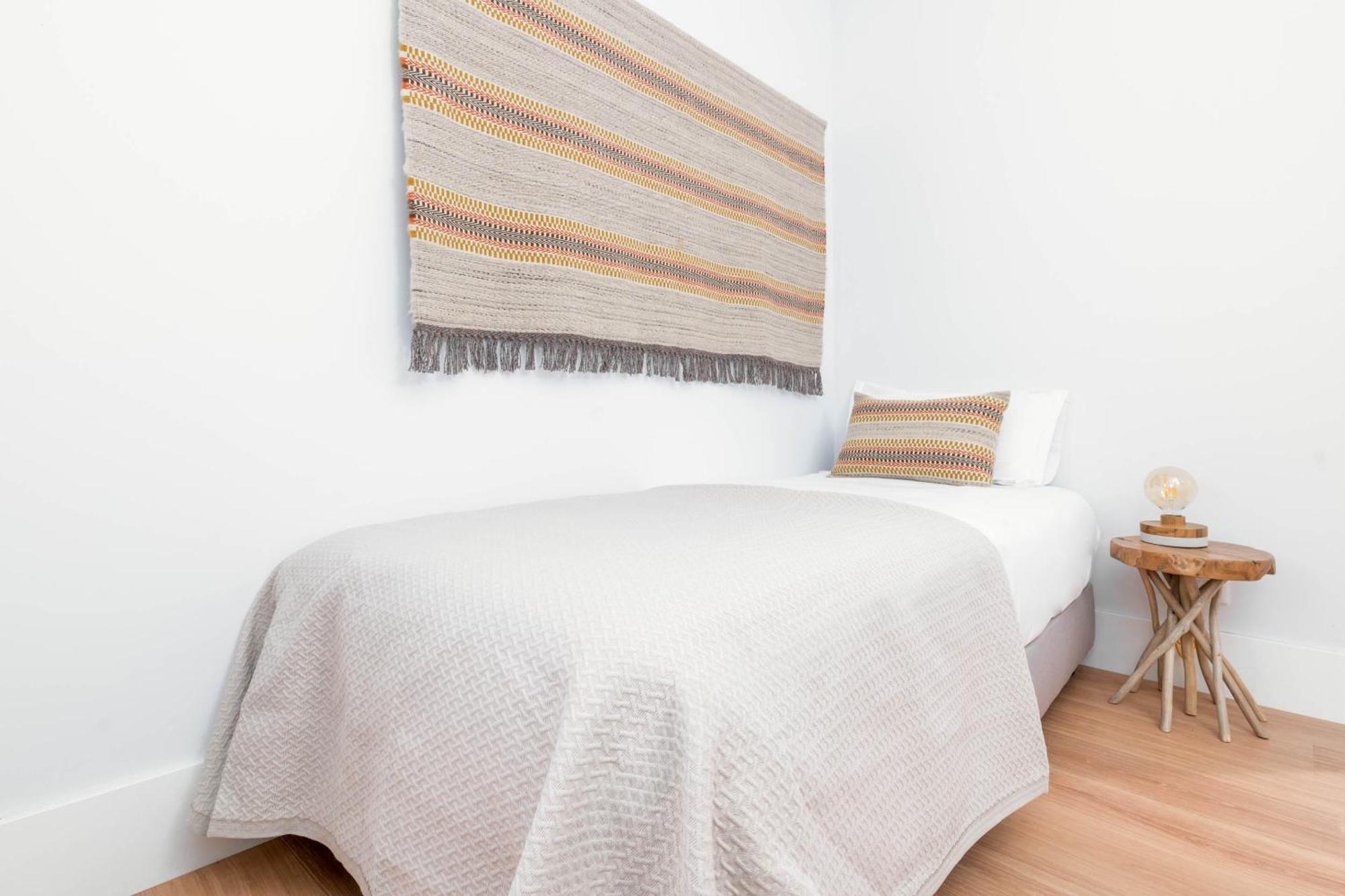 Limehome Evora Rua De Machede 61 Bilik gambar