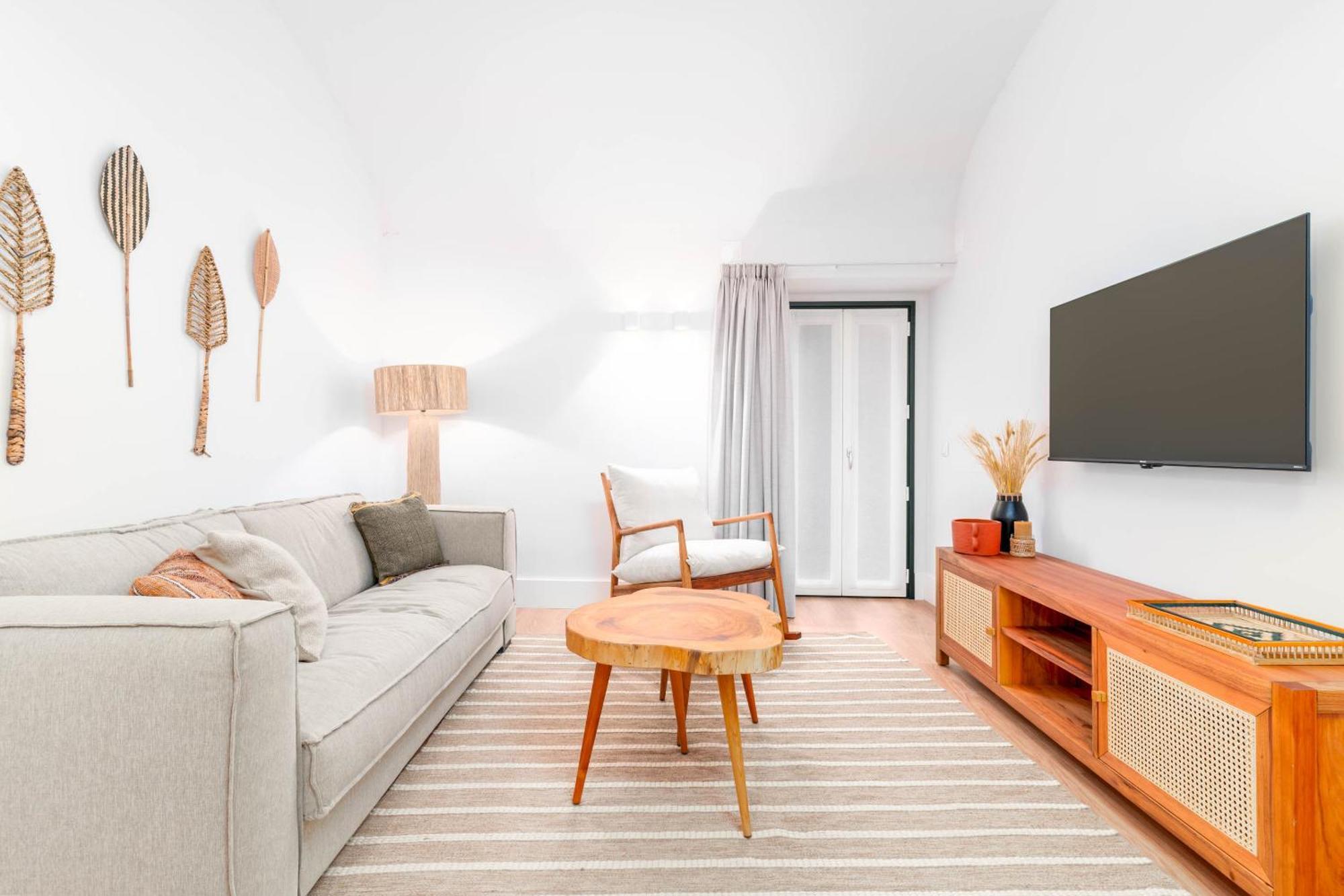 Limehome Evora Rua De Machede 61 Luaran gambar
