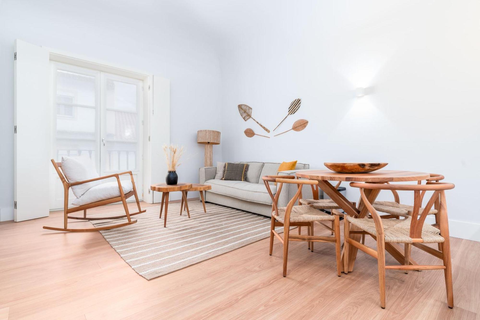Limehome Evora Rua De Machede 61 Luaran gambar