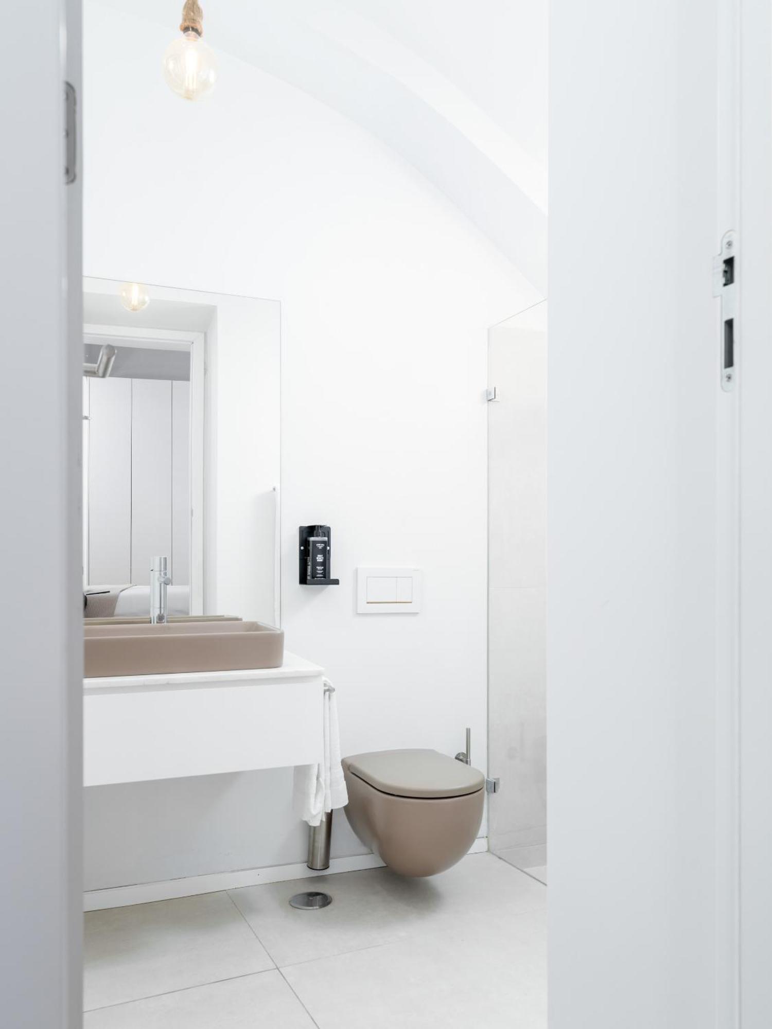 Limehome Evora Rua De Machede 61 Bilik gambar