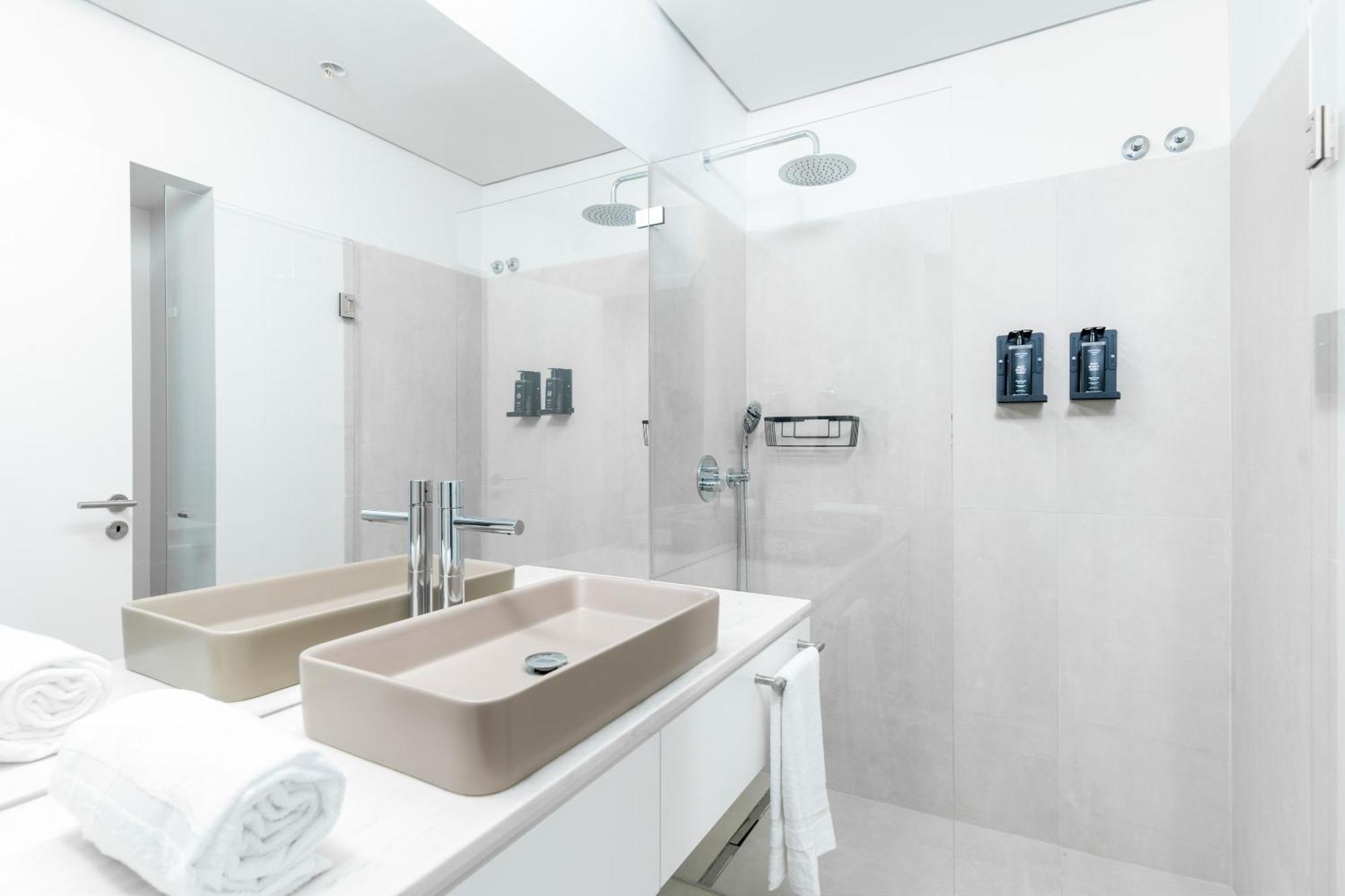 Limehome Evora Rua De Machede 61 Luaran gambar
