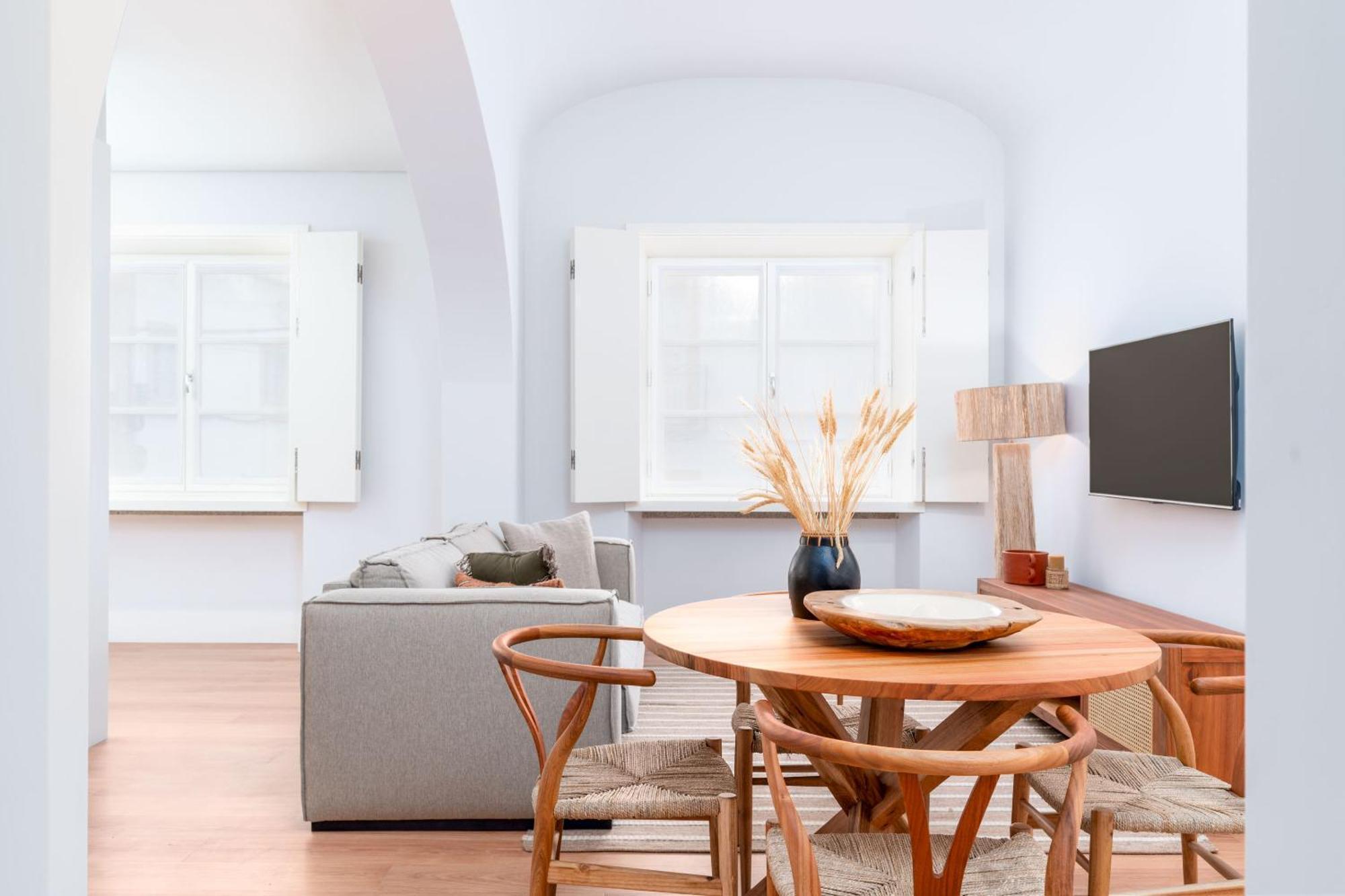 Limehome Evora Rua De Machede 61 Luaran gambar
