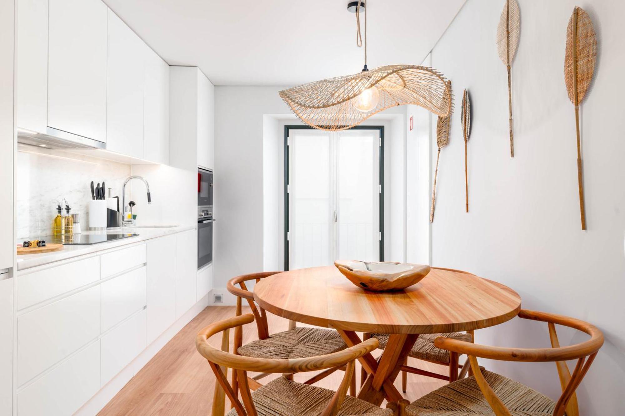 Limehome Evora Rua De Machede 61 Luaran gambar