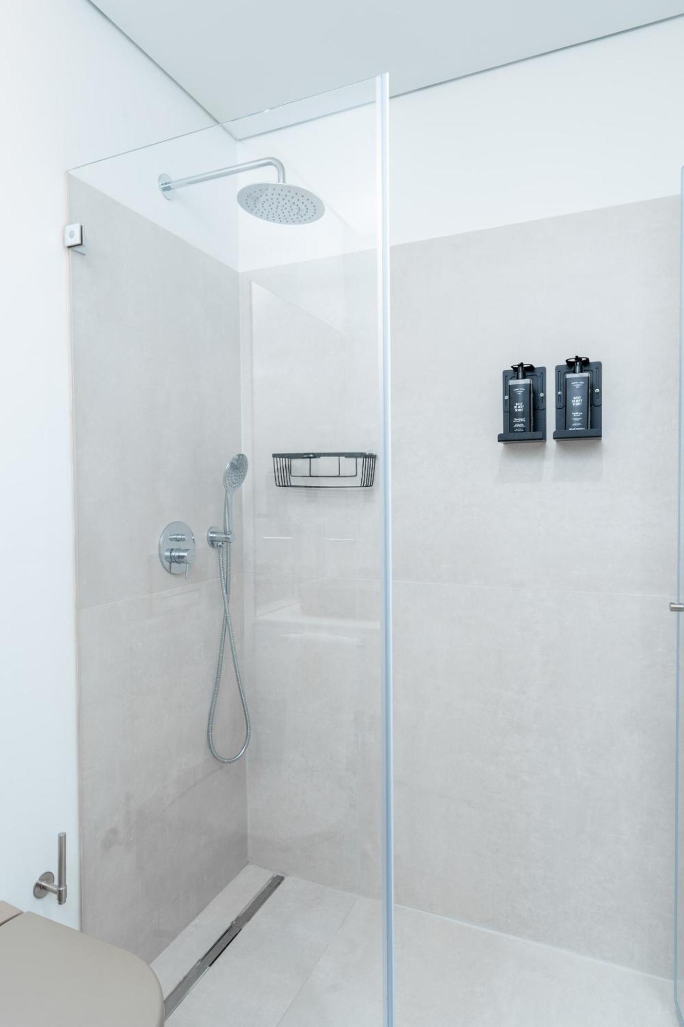 Limehome Evora Rua De Machede 61 Bilik gambar