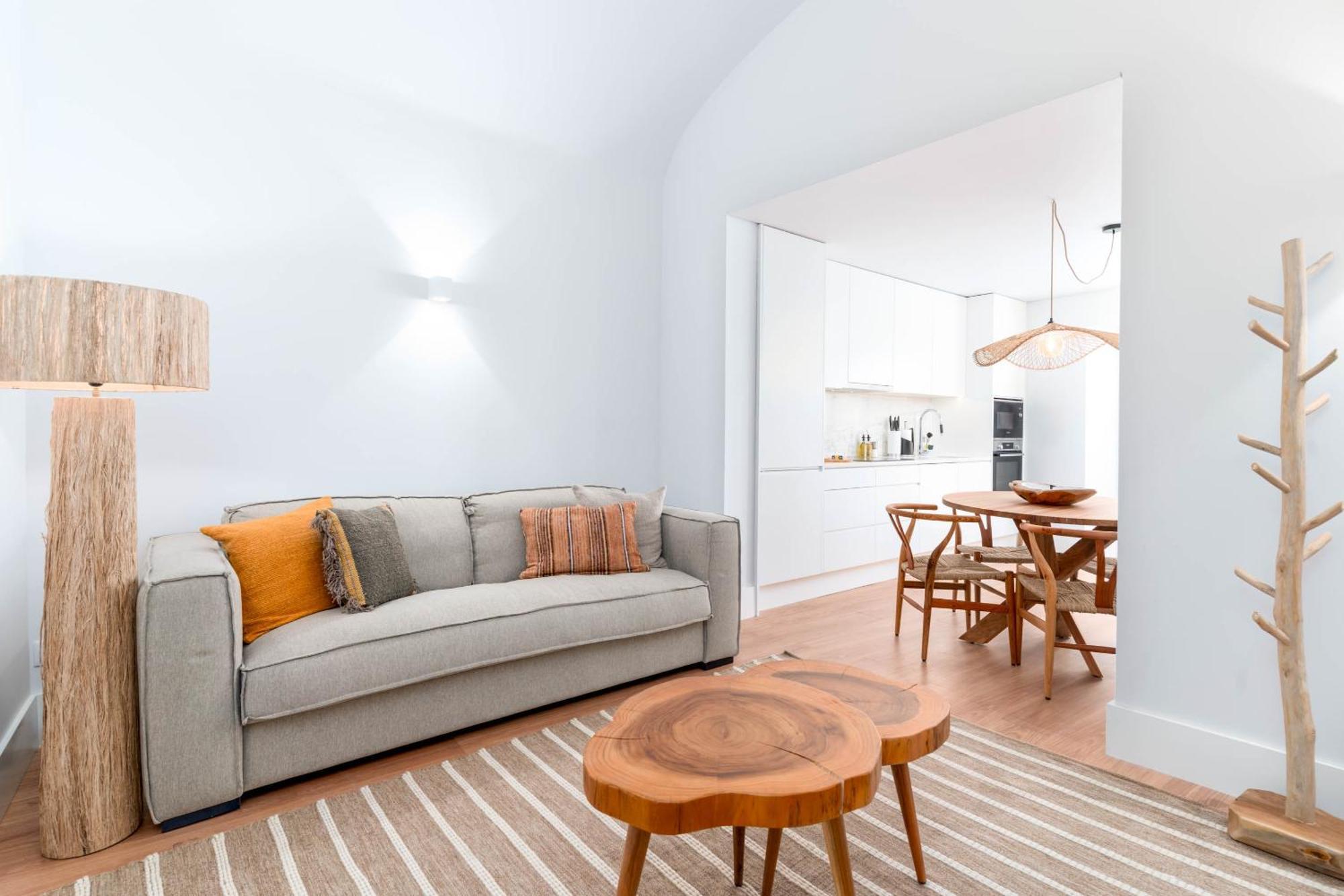 Limehome Evora Rua De Machede 61 Luaran gambar