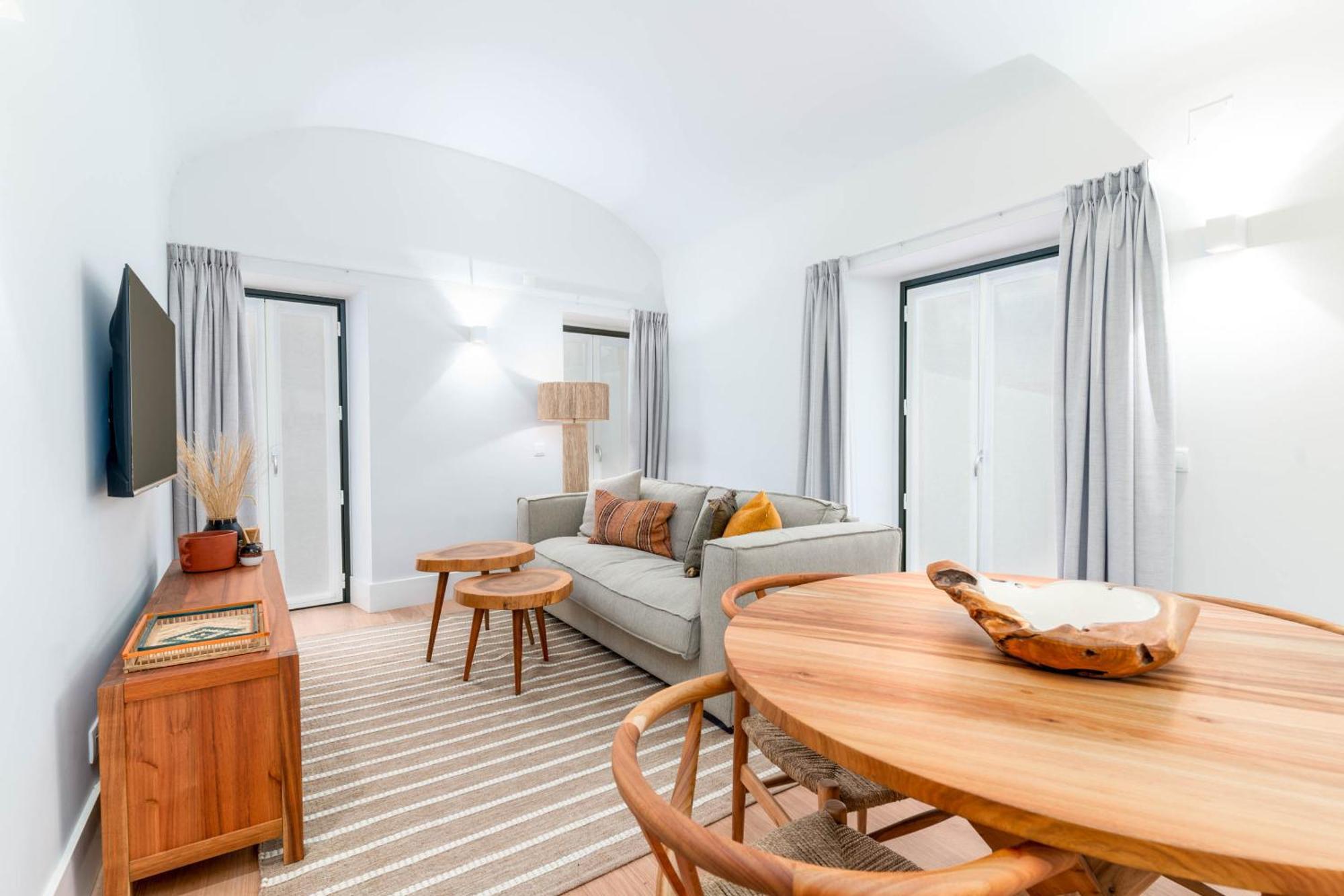Limehome Evora Rua De Machede 61 Luaran gambar