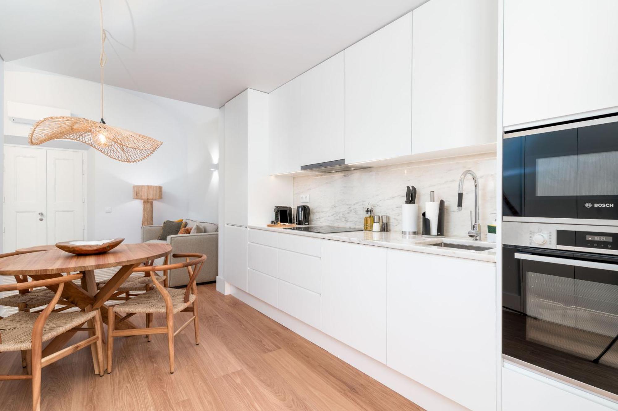 Limehome Evora Rua De Machede 61 Luaran gambar