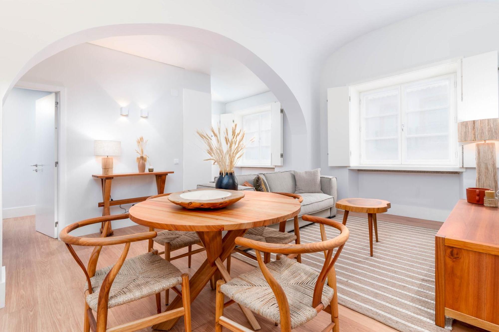 Limehome Evora Rua De Machede 61 Luaran gambar