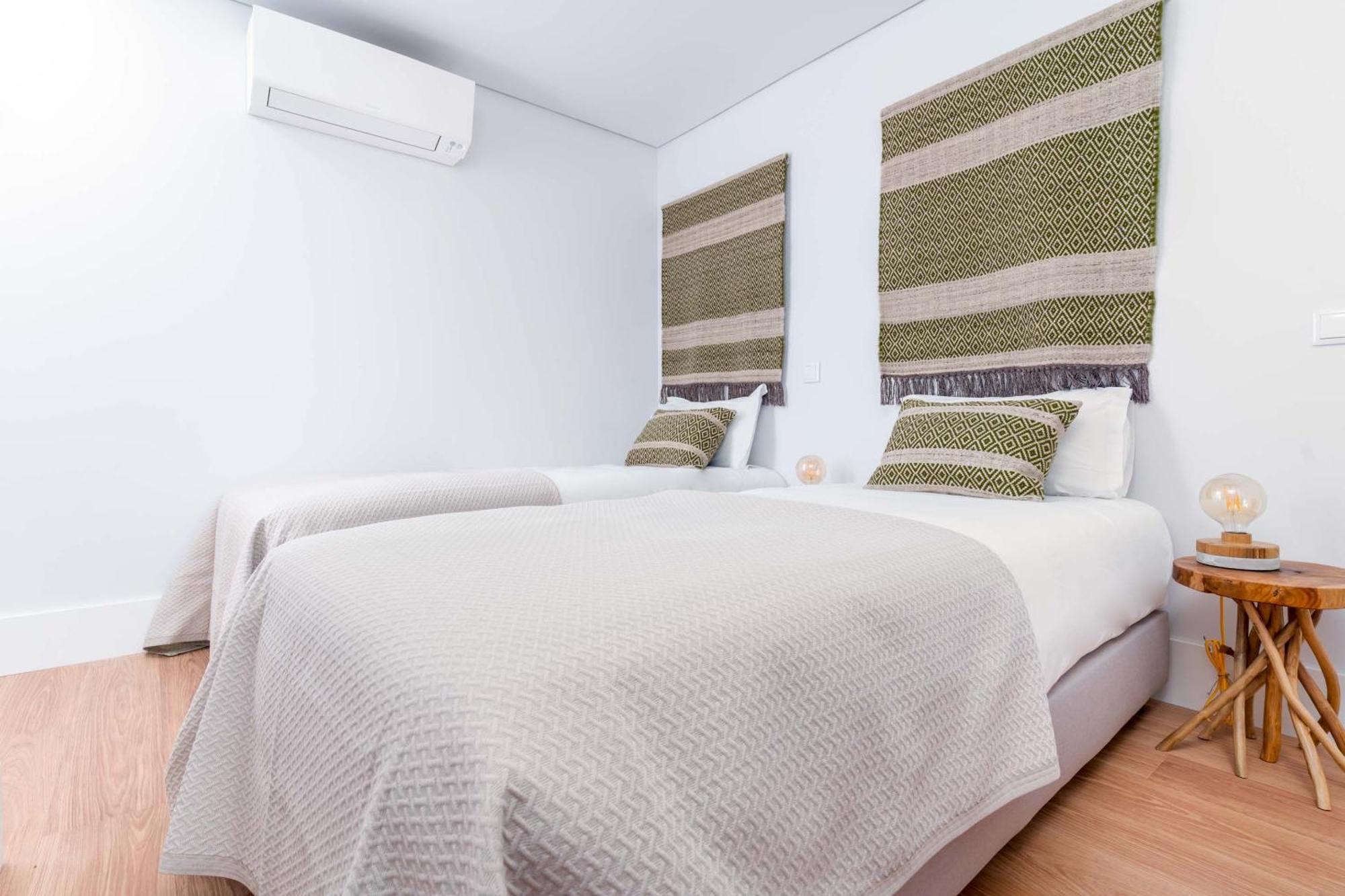 Limehome Evora Rua De Machede 61 Luaran gambar