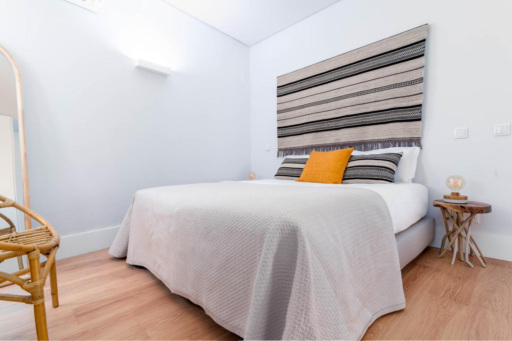 Limehome Evora Rua De Machede 61 Luaran gambar