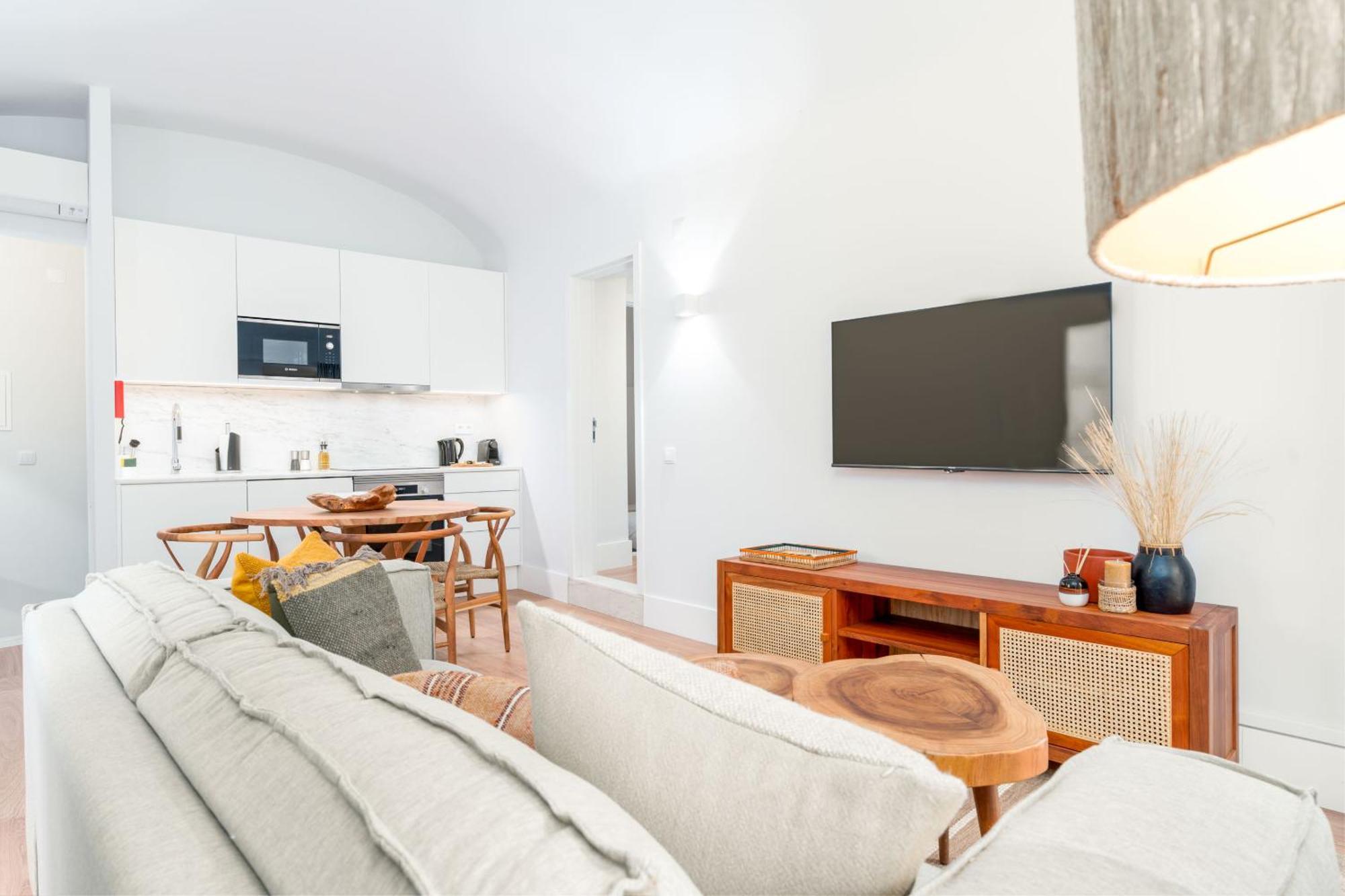 Limehome Evora Rua De Machede 61 Luaran gambar