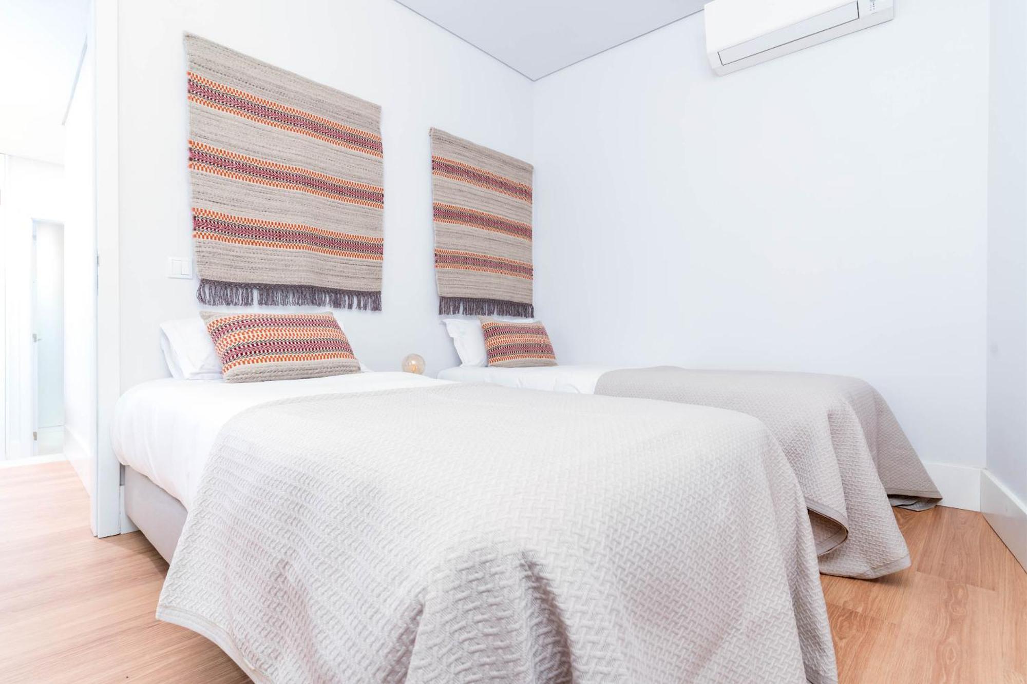 Limehome Evora Rua De Machede 61 Luaran gambar